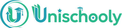 Unischooly